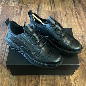 Cole Haan mens Zerogrand Work from Anywhere Oxford 8.5 M